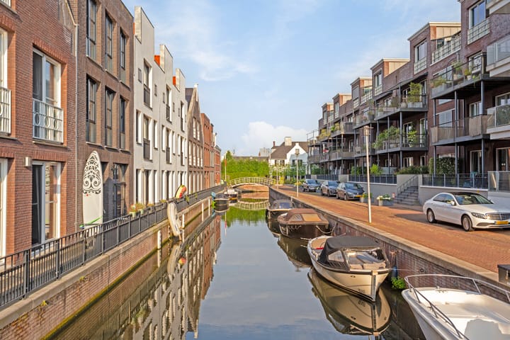 Foto 27 van Proostwetering 126