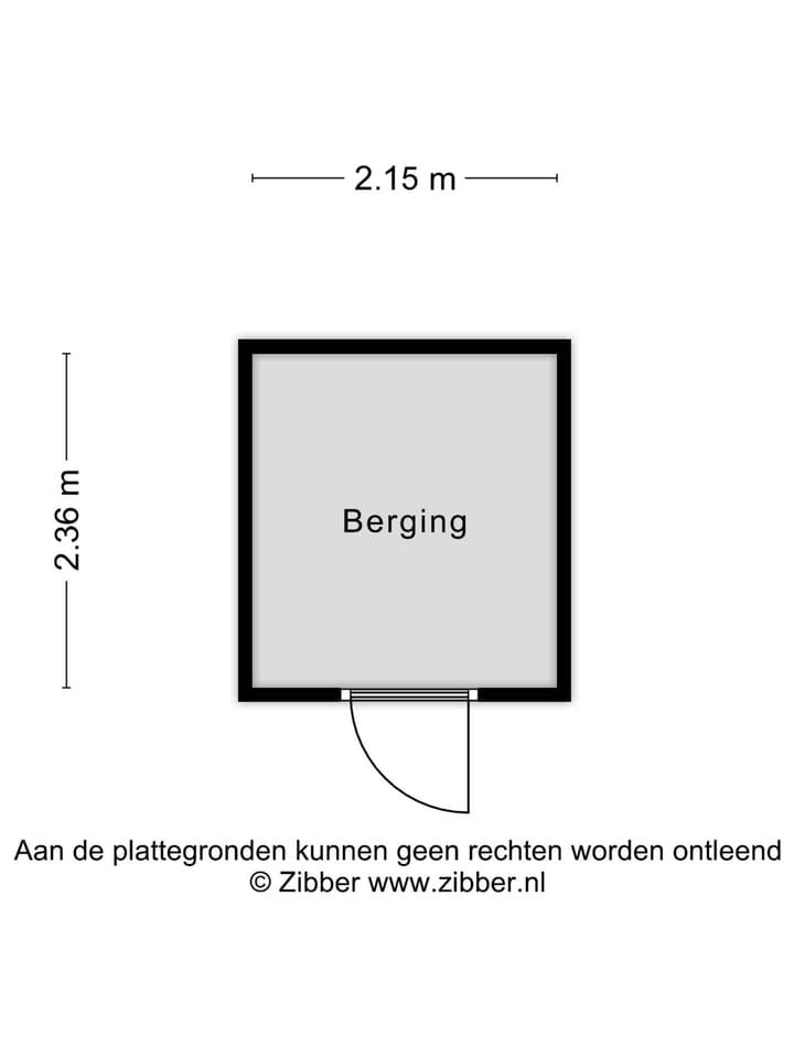 Foto 29 van Proostwetering 126
