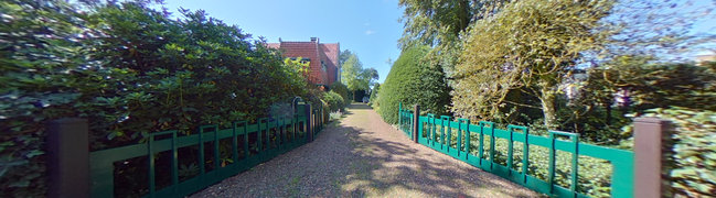 Bekijk 360° foto van foto17 van Huismansweg 13