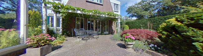 Bekijk 360° foto van foto22 van Huismansweg 13