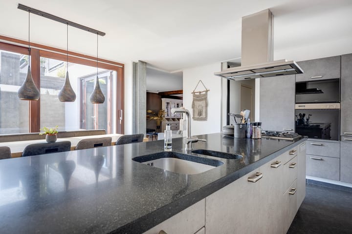 Foto 3 van Kruisstraat 8