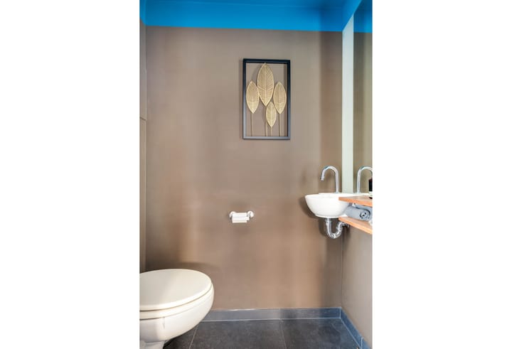 Foto 11 van Kruisstraat 8