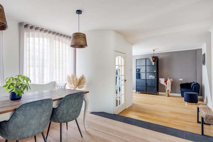 Foto 12 van Kruisstraat 8