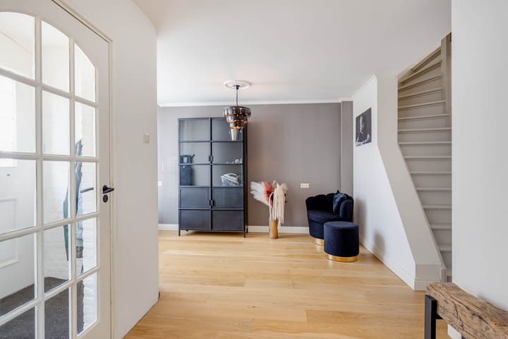 Foto 13 van Kruisstraat 8