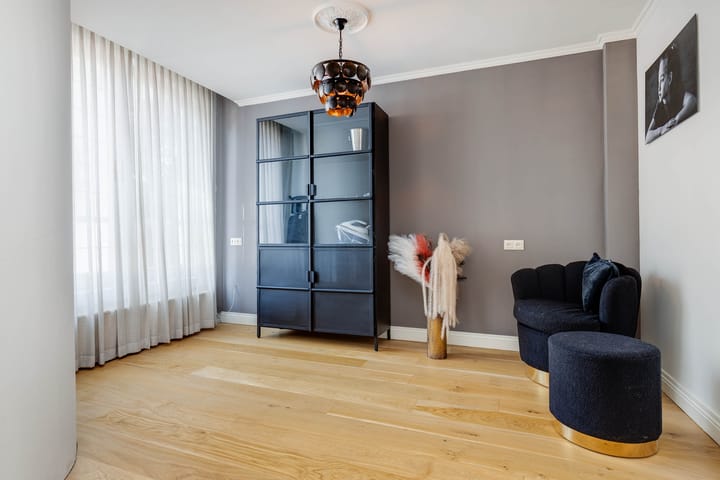 Foto 14 van Kruisstraat 8