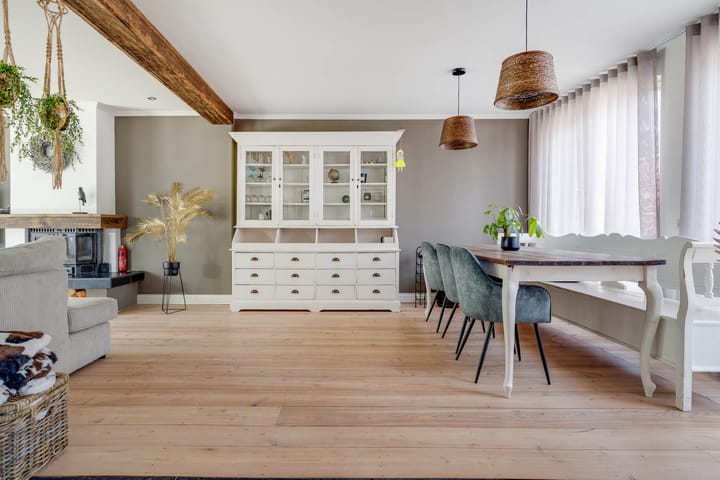 Foto 15 van Kruisstraat 8