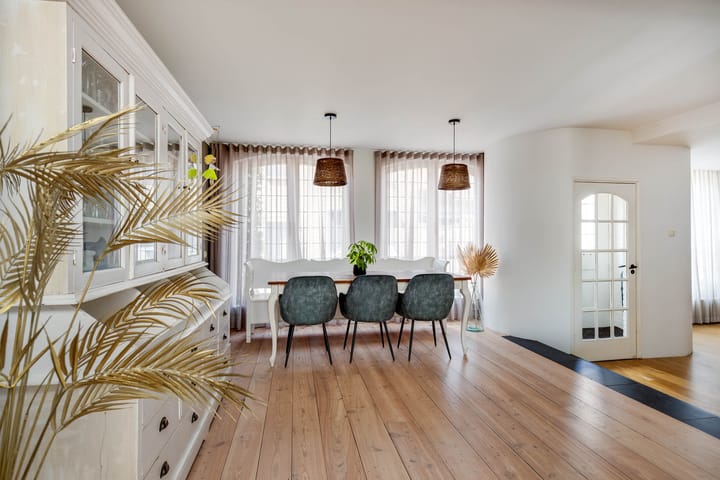 Foto 16 van Kruisstraat 8