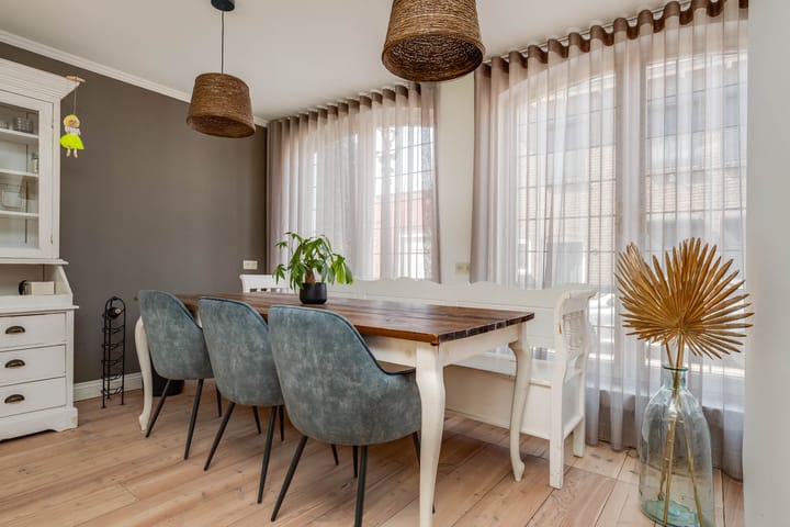 Foto 17 van Kruisstraat 8