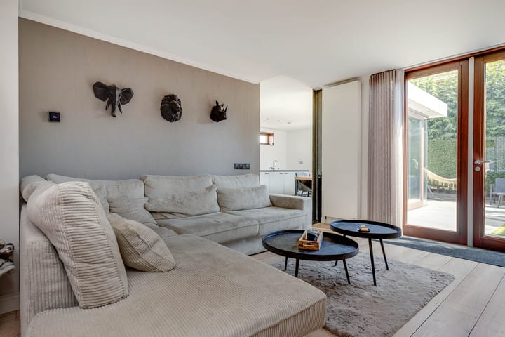 Foto 18 van Kruisstraat 8