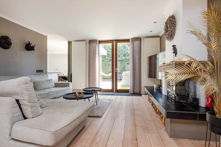 Foto 19 van Kruisstraat 8