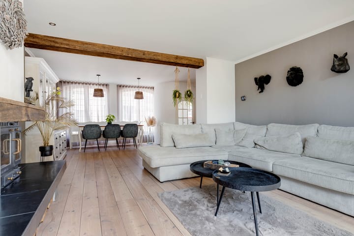 Foto 20 van Kruisstraat 8