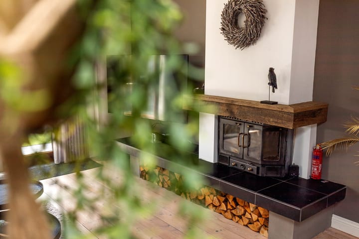 Foto 21 van Kruisstraat 8