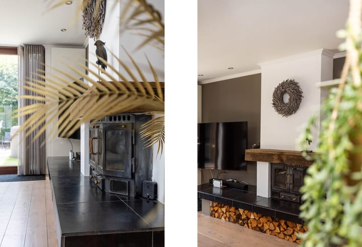 Foto 22 van Kruisstraat 8