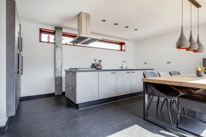 Foto 23 van Kruisstraat 8