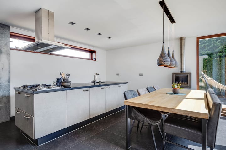 Foto 24 van Kruisstraat 8