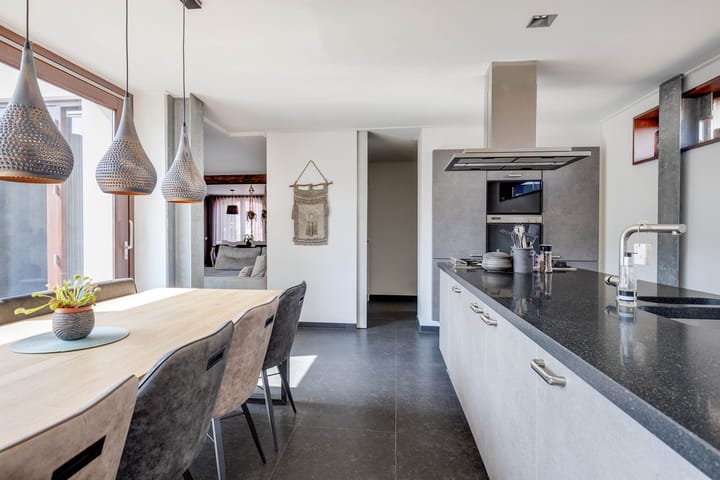 Foto 25 van Kruisstraat 8