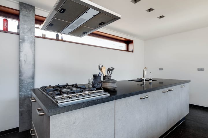 Foto 26 van Kruisstraat 8