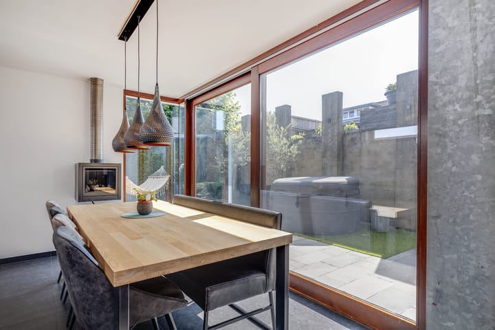 Foto 27 van Kruisstraat 8