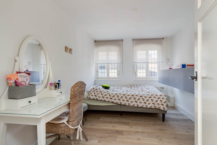 Foto 28 van Kruisstraat 8