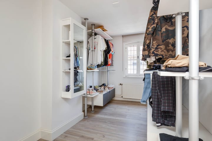 Foto 29 van Kruisstraat 8