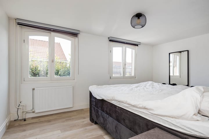 Foto 30 van Kruisstraat 8