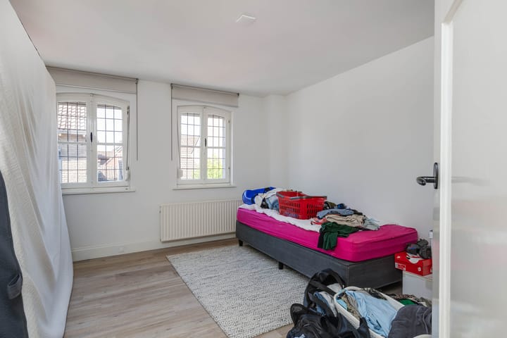 Foto 31 van Kruisstraat 8