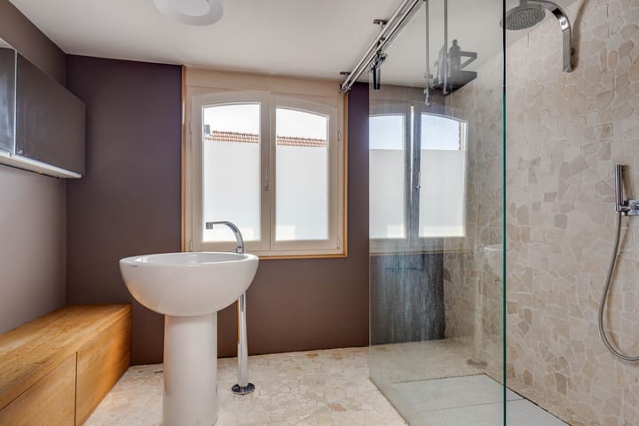 Foto 32 van Kruisstraat 8