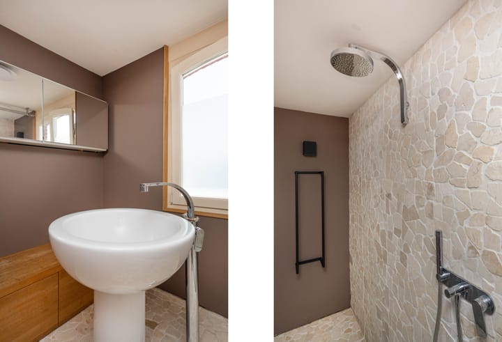 Foto 33 van Kruisstraat 8