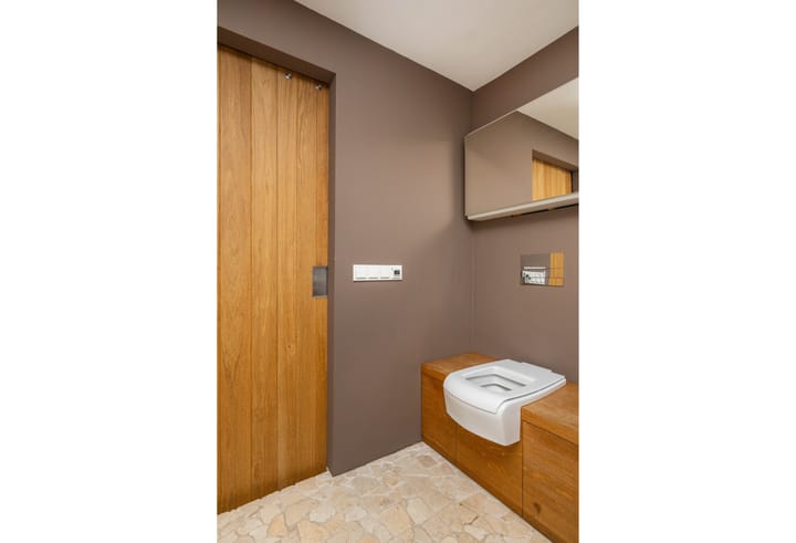 Foto 34 van Kruisstraat 8