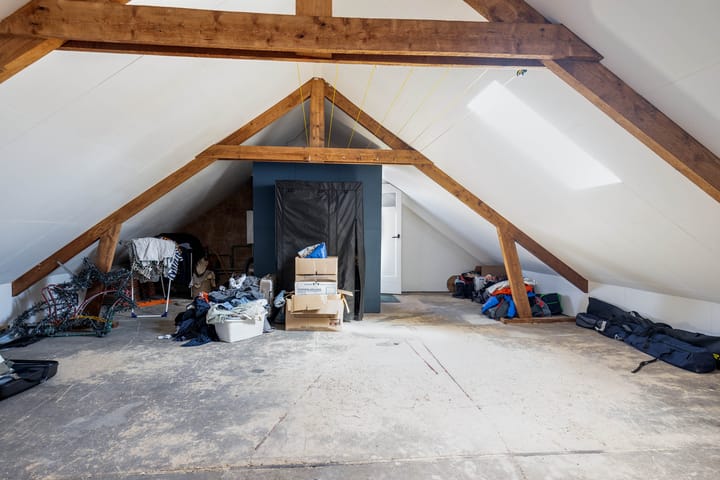 Foto 35 van Kruisstraat 8