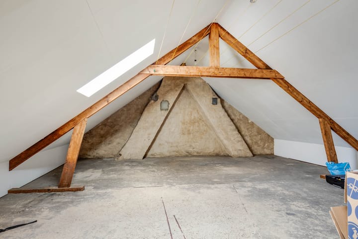 Foto 36 van Kruisstraat 8