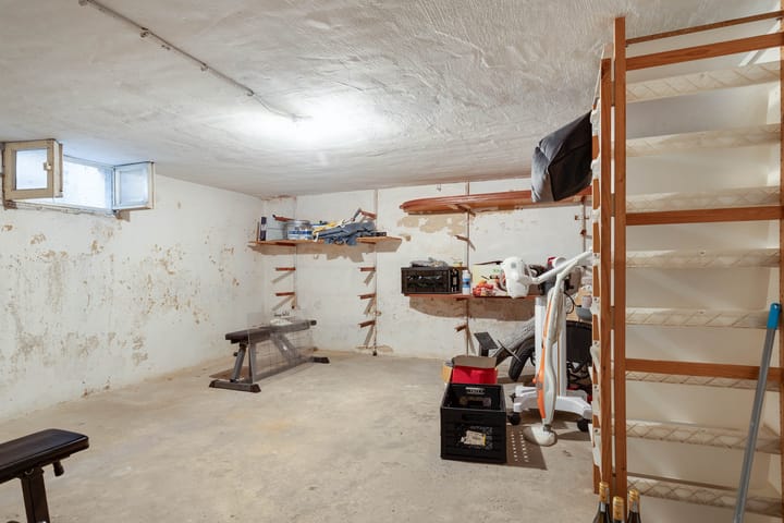 Foto 37 van Kruisstraat 8