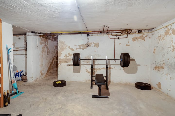 Foto 38 van Kruisstraat 8