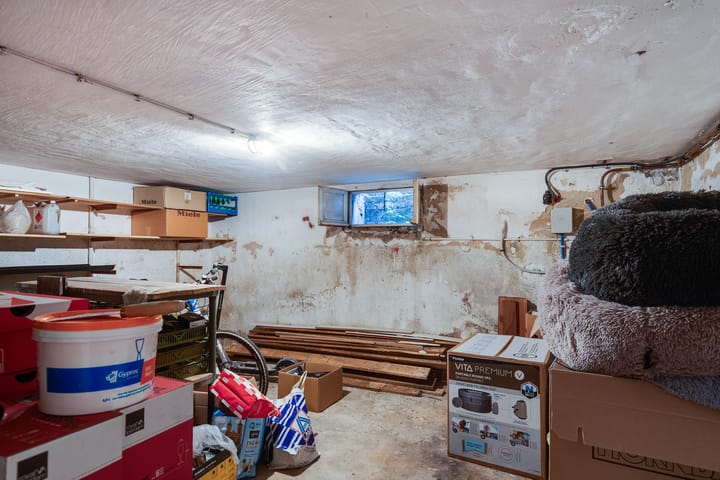 Foto 39 van Kruisstraat 8