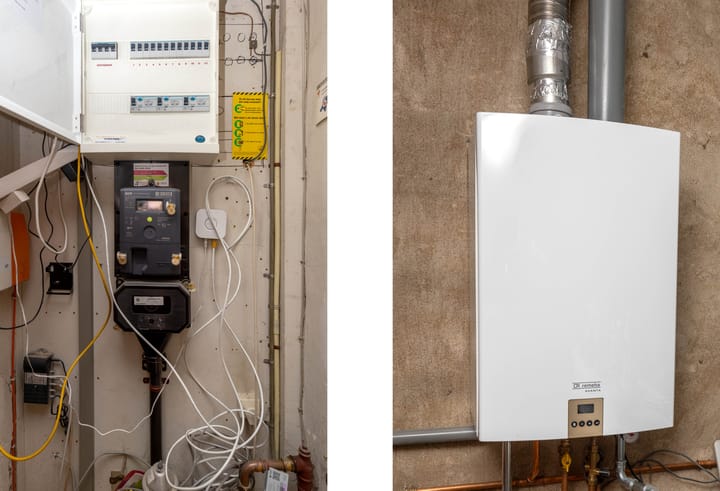 Foto 40 van Kruisstraat 8