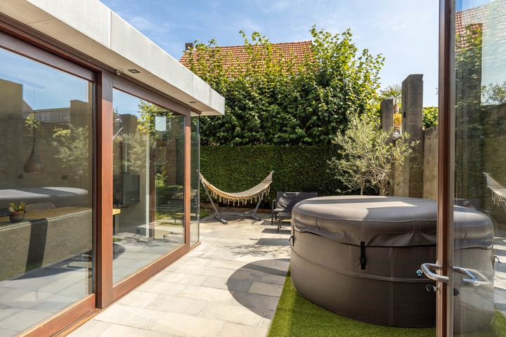 Foto 41 van Kruisstraat 8