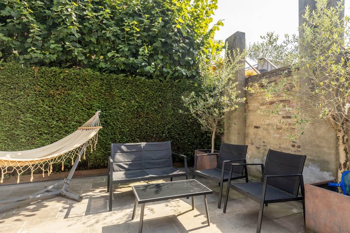 Foto 42 van Kruisstraat 8