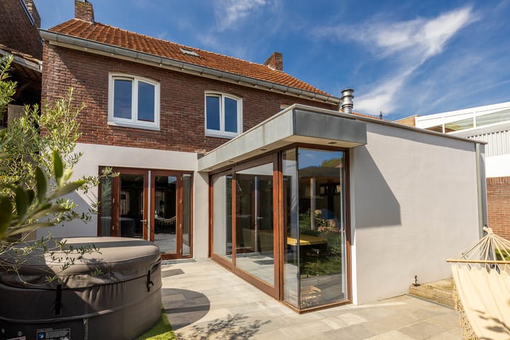 Foto 43 van Kruisstraat 8