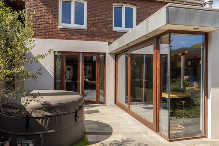 Foto 44 van Kruisstraat 8