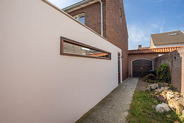 Foto 46 van Kruisstraat 8