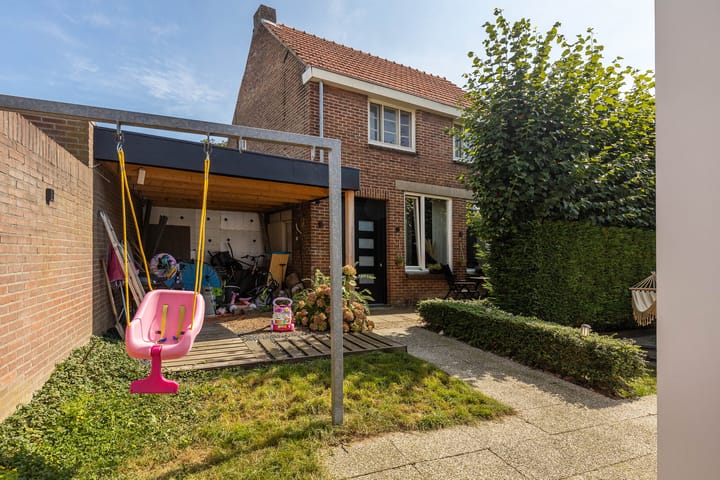 Foto 47 van Kruisstraat 8