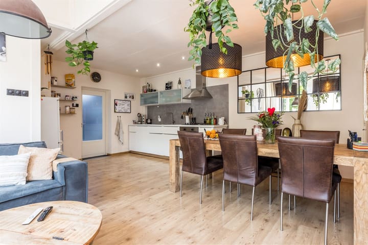 Foto 49 van Kruisstraat 8