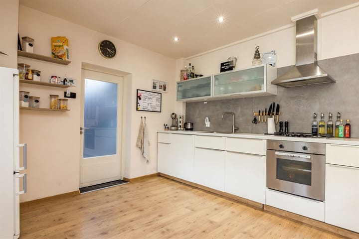 Foto 50 van Kruisstraat 8