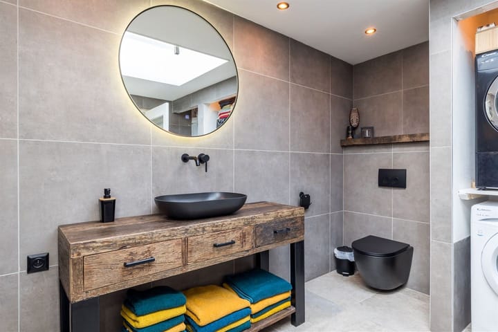 Foto 51 van Kruisstraat 8