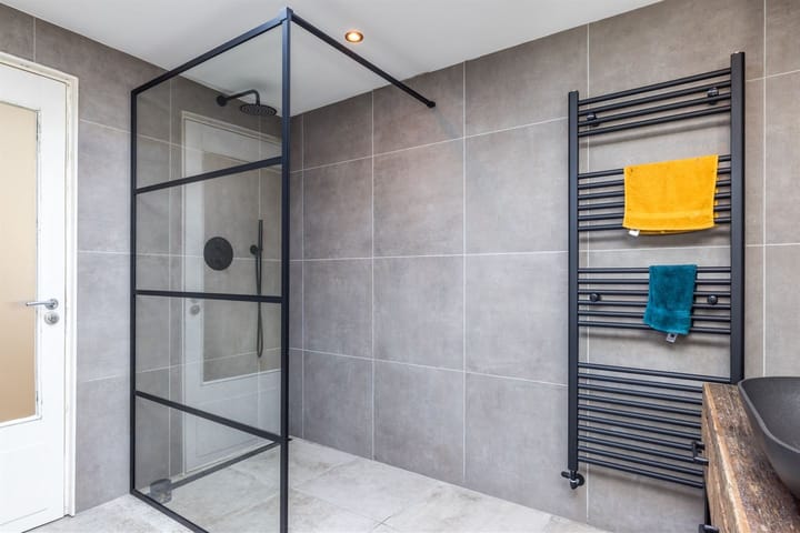 Foto 52 van Kruisstraat 8