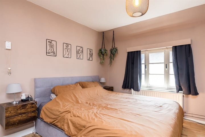 Foto 53 van Kruisstraat 8