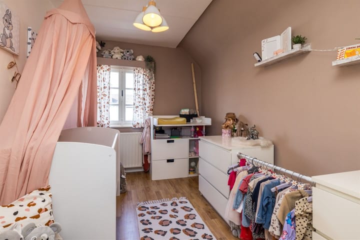 Foto 54 van Kruisstraat 8