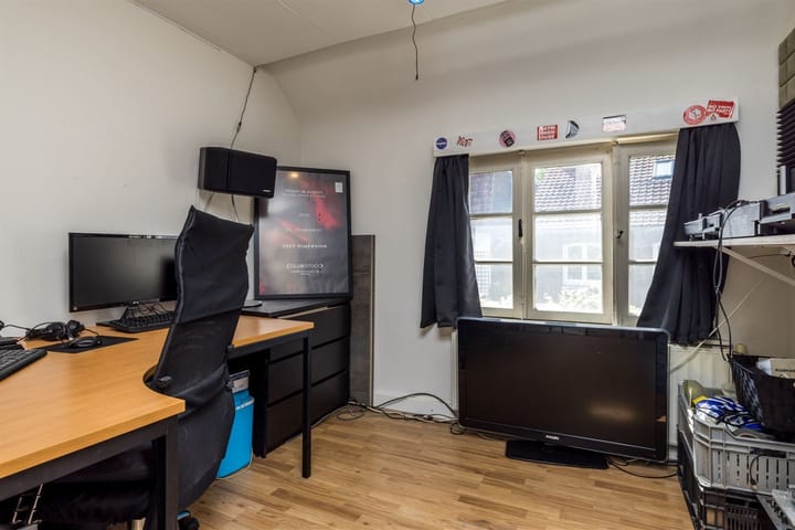 Foto 55 van Kruisstraat 8