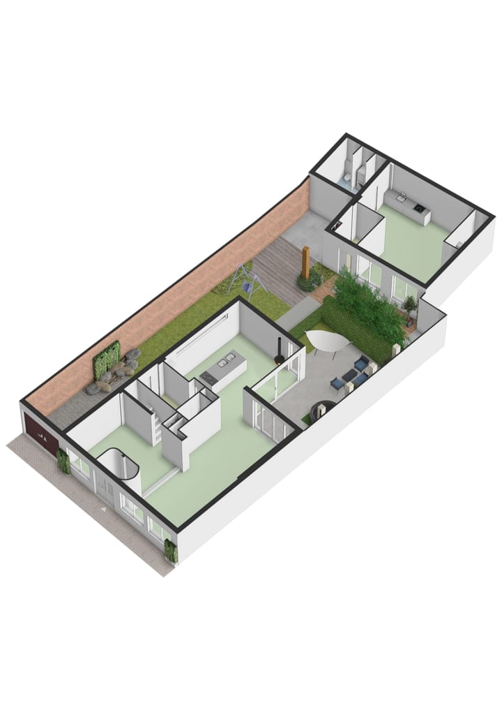 Foto 58 van Kruisstraat 8