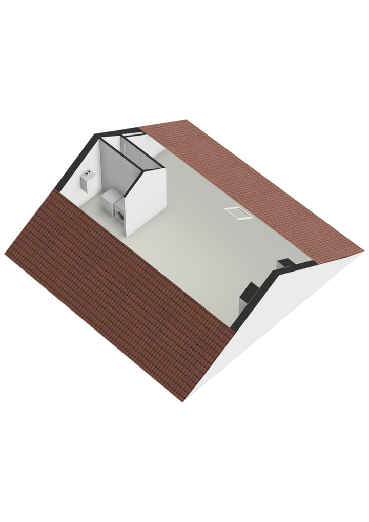 Foto 64 van Kruisstraat 8